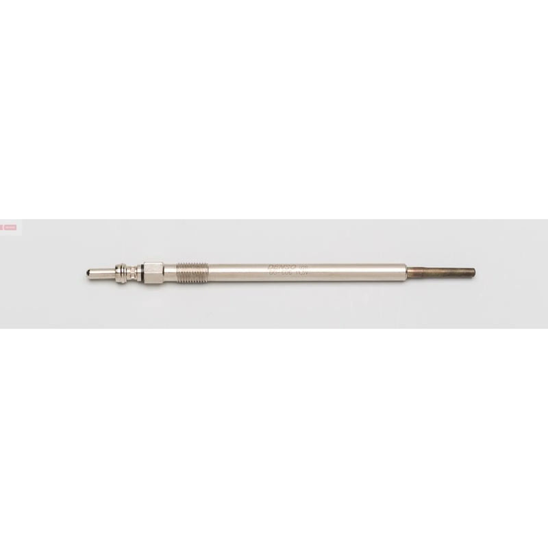 Denso Diesel Engine Glow Plug DG-606