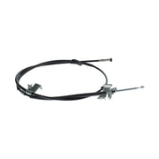 Bosch Handbrake Cable Rear 1 987 482 918