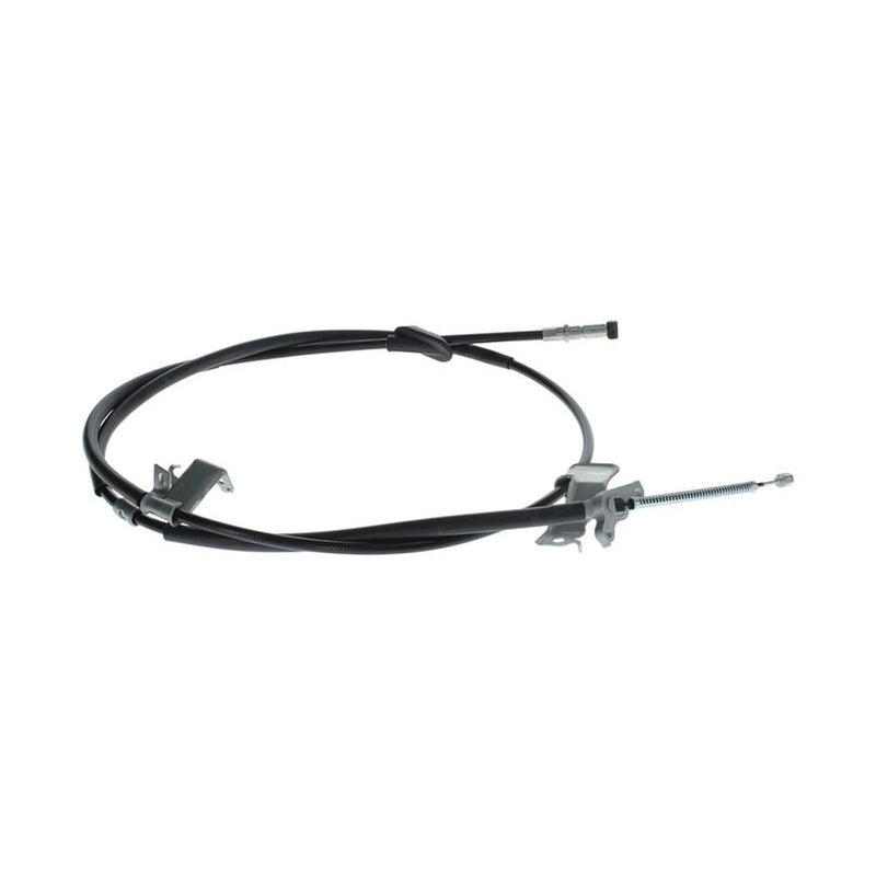 Bosch Handbrake Cable Rear 1 987 482 918