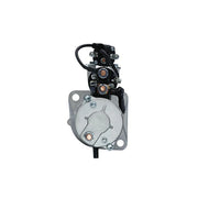 Hella Starter Motor 24V 6kW 12 Teeth 8EA 012 586-361