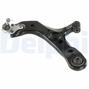 Delphi Control/Trailing Arm Lower TC3279