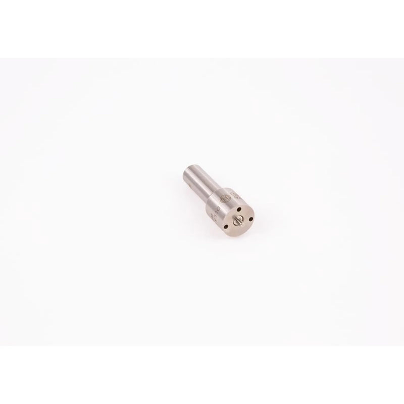 Bosch Diesel Injector Nozzle Tip 0 433 171 186