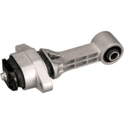 Gates Engine Mount Mounting Lower ETM2209