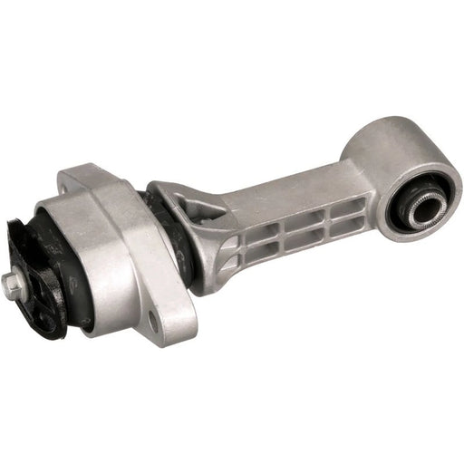 Gates Engine Mount Mounting Lower ETM2209