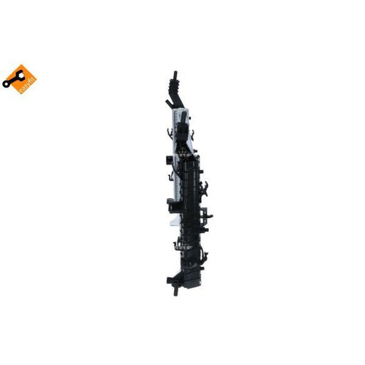 NRF Engine Radiator 58436