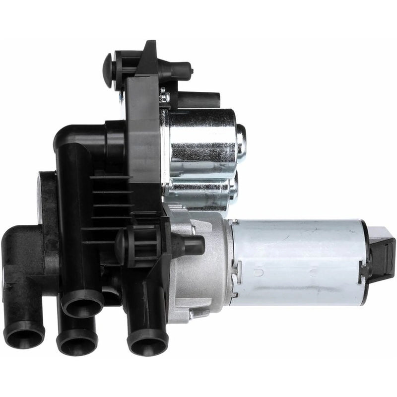 Gates Coolant Control Valve Assembly EHV123