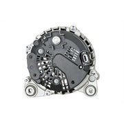 Hella Car Alternator 12V 8EL 011 713-831