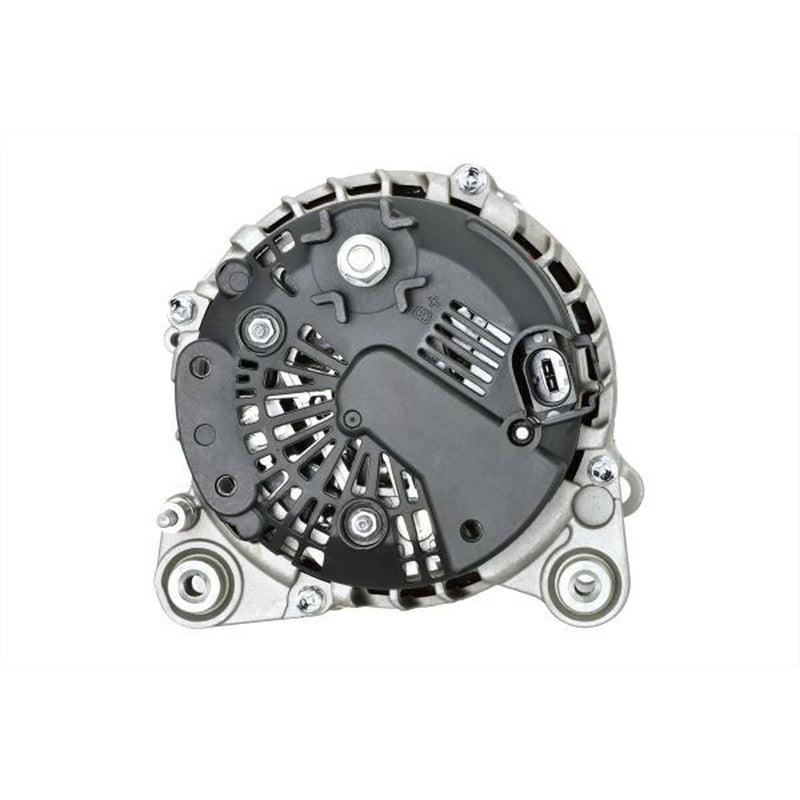 Hella Car Alternator 12V 8EL 011 713-831