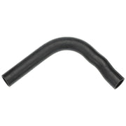 Gates Radiator Coolant Hose 455mm ID 05-3275