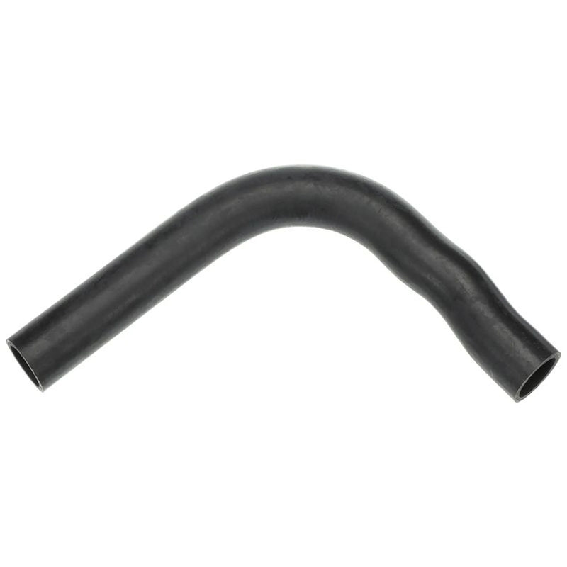 Gates Radiator Coolant Hose 455mm ID 05-3275