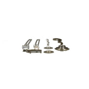 Gates Timing Chain Kit Set Links CHK1035M