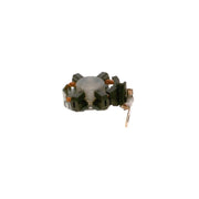Bosch Carbon Brush Holder 1 004 336 636