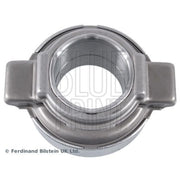 Blue Print Clutch Release Bearing ID OD ADC43307