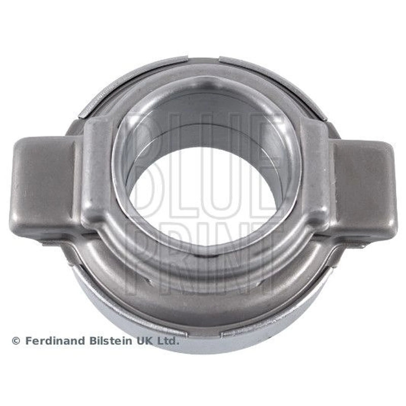 Blue Print Clutch Release Bearing ID OD ADC43307