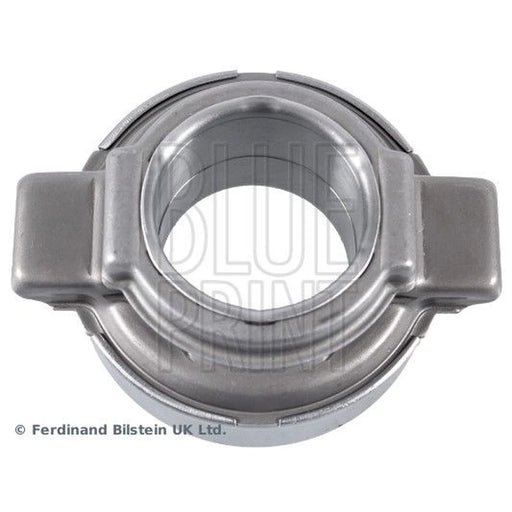 Blue Print Clutch Release Bearing ID OD ADC43307