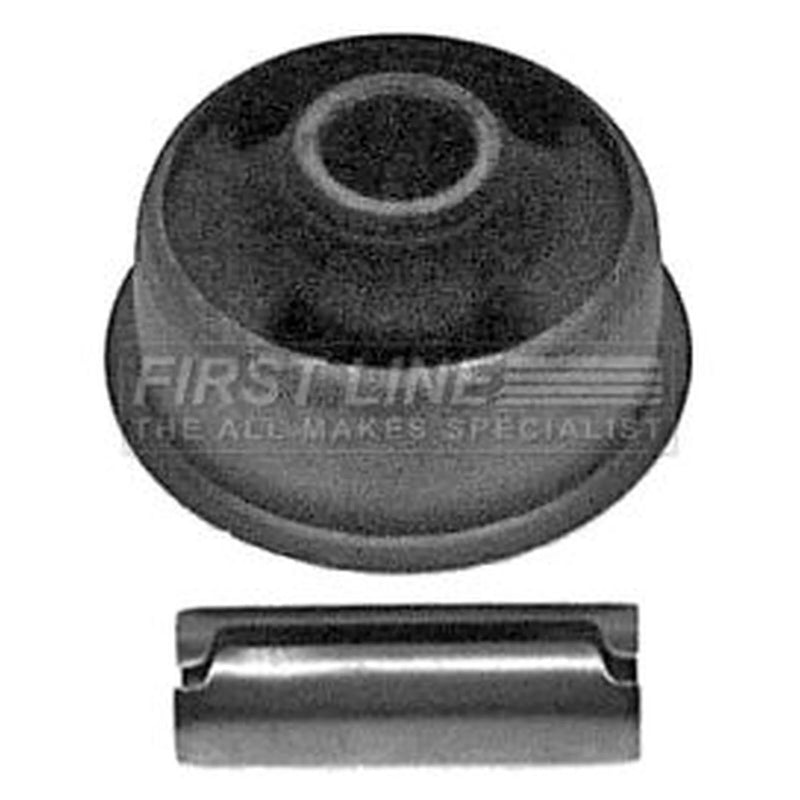 First Line Wishbone / Control / Trailing Arm Bush FSK5934