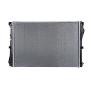 Hella Engine Radiator 8MK 366 303-481