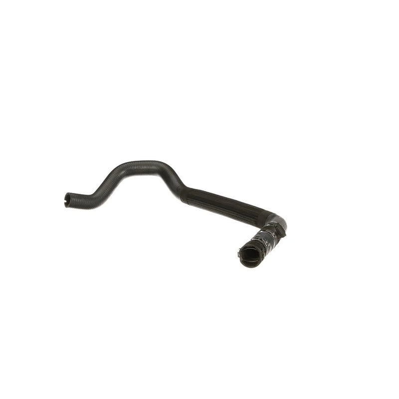 Gates Molded Heater Hose 02-3588
