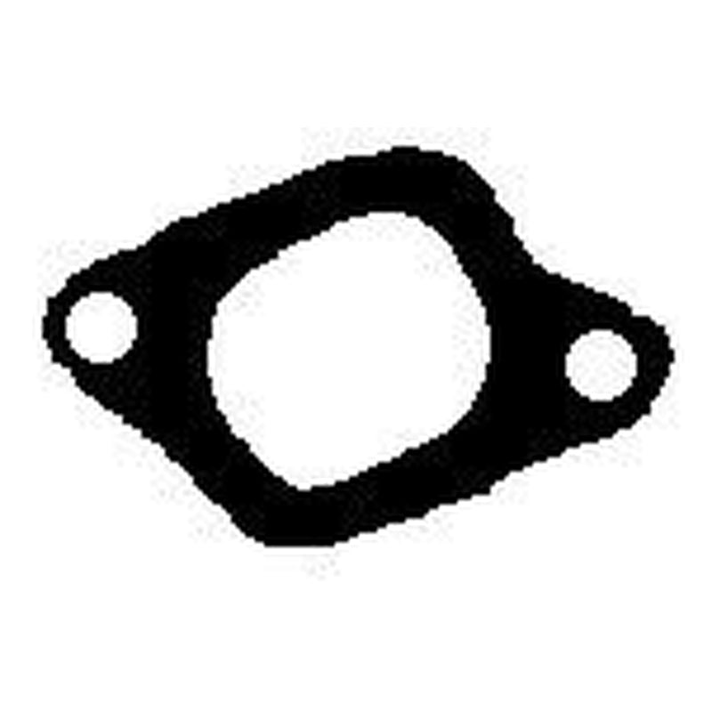 BGA Exhaust Manifold Gasket Wide 1mm Thick MG9346
