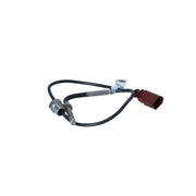 NRF Exhaust Gas Temperature Sensor before soot particulate 707309