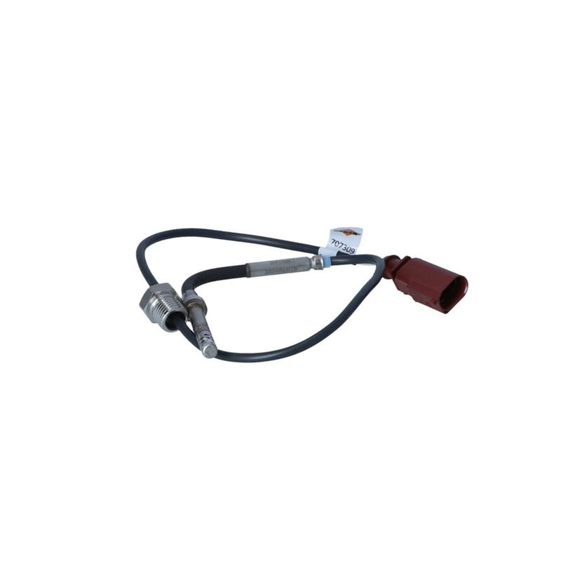 NRF Exhaust Gas Temperature Sensor before soot particulate 707309