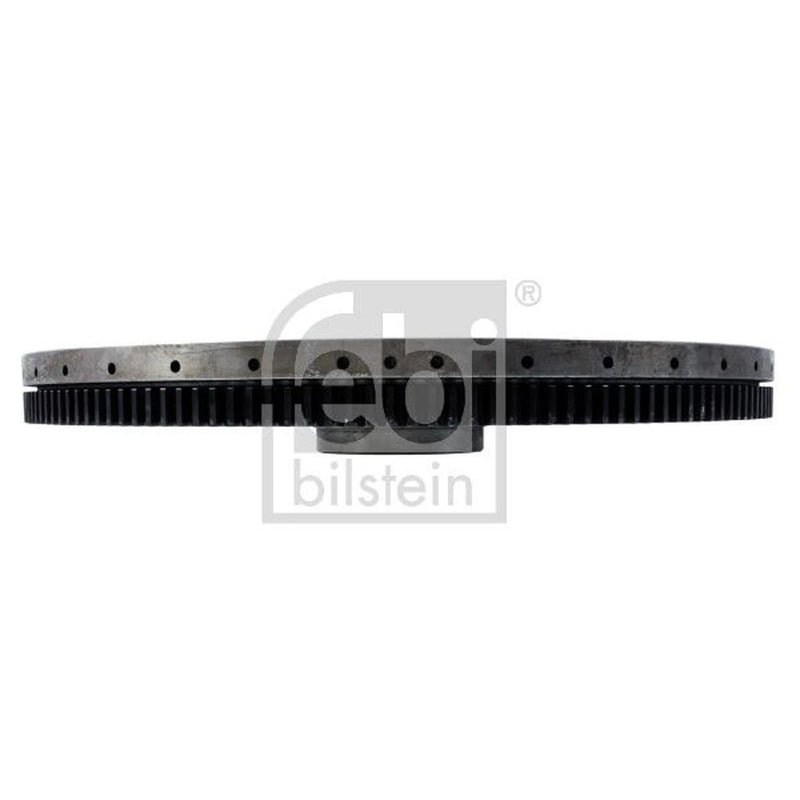 Febi Engine Flywheel 160 Teeth 44427