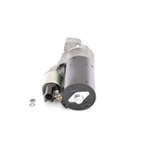 Bosch Starter Motor 12V 2kW 9 Teeth 0 001 125 521