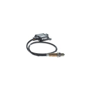 Bosch Diesel Particulate Sensor 0 281 009 095