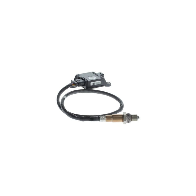 Bosch Diesel Particulate Sensor 0 281 009 095