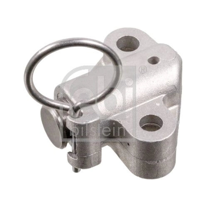 Febi Timing Chain Tensioner 49392