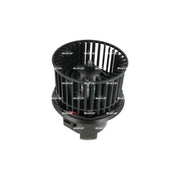NRF Heater Blower Fan 34033