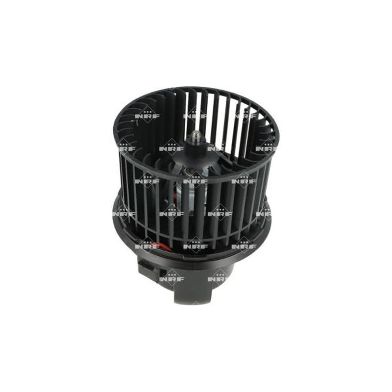 NRF Heater Blower Fan 34033