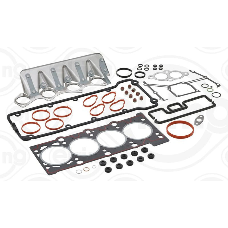 Elring Cylinder Head Gasket Kit 363.190