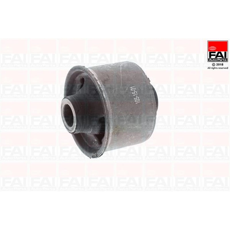 FAI Wishbone / Control / Trailing Arm Bush SS9752