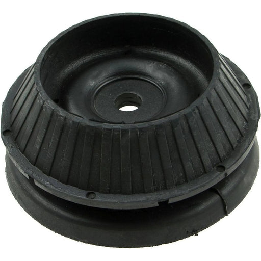 Gates both sides Suspension Strut Support Mount SUS1156