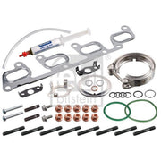 Febi Charger Mounting Kit 187832