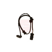 Apec Brake Pad Wear Sensor Front WIR5124
