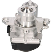 Pierburg Exhaust Gas Recirculation Valve 7.24809.90.0