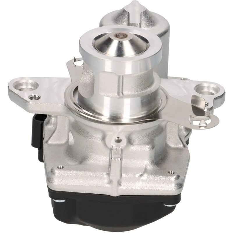 Pierburg Exhaust Gas Recirculation Valve 7.24809.90.0