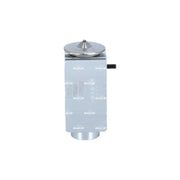NRF Air Conditioning Expansion Valve 38520