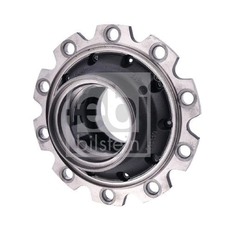 Febi Wheel Hub Stud 180508