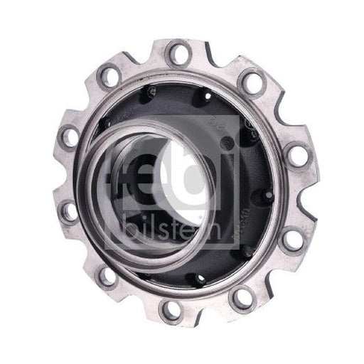 Febi Wheel Hub Stud 180508