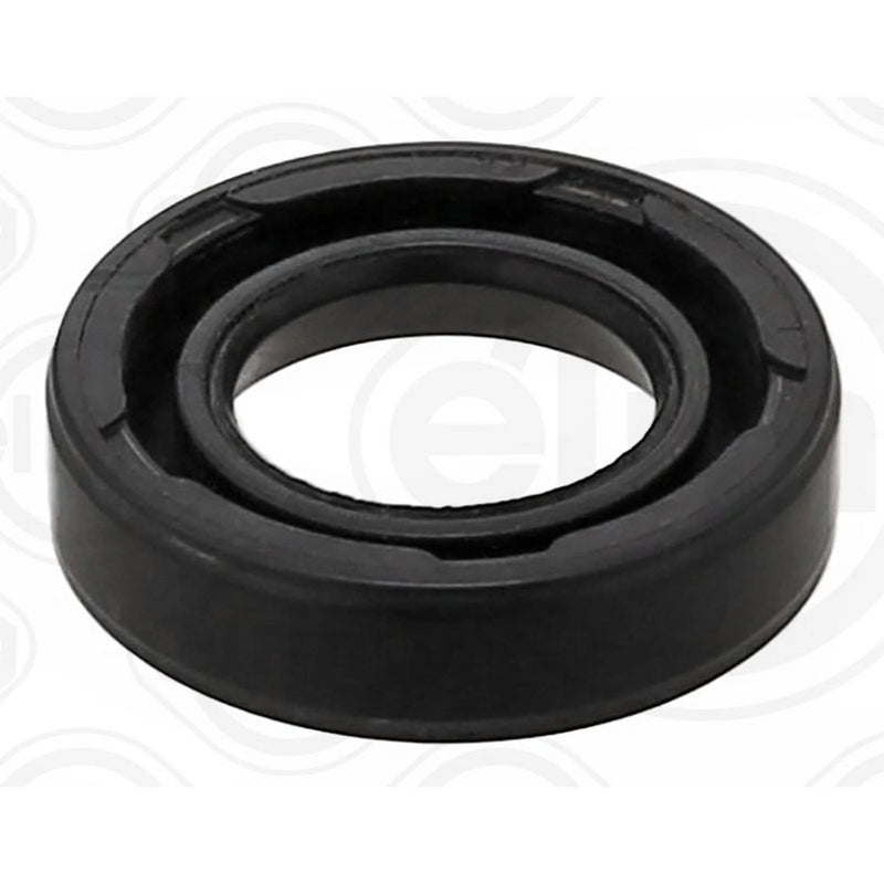 Elring Cylinder Head Cover Gasket 346.430