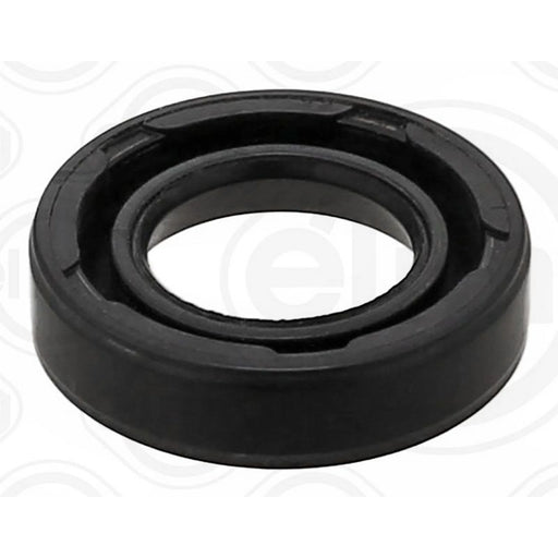 Elring Cylinder Head Cover Gasket 346.430