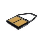 Bosch Engine Air Filter 1 457 433 322