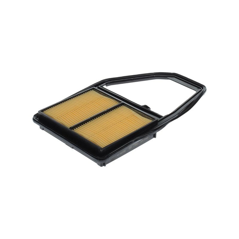 Bosch Engine Air Filter 1 457 433 322