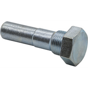Sealey Handle Sleeve Bolt (Right)
