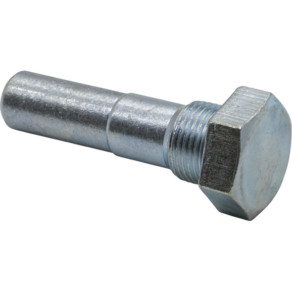 Sealey Handle Sleeve Bolt (Right)