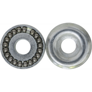 Sealey Roller Bearing Assembly
