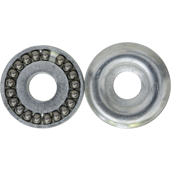 Sealey Roller Bearing Assembly
